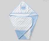 كوفرته كارو دب